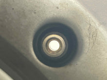 Load image into Gallery viewer, WHEEL RIM Golf 15 16 17 18 19 15x6 ALLOY 15x6, 5 lug, 112mm - NW541861