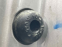 Load image into Gallery viewer, WHEEL RIM Golf 15 16 17 18 19 15x6 ALLOY 15x6, 5 lug, 112mm - NW541861