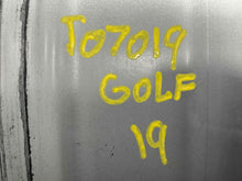 Load image into Gallery viewer, WHEEL RIM Golf 15 16 17 18 19 15x6 ALLOY 15x6, 5 lug, 112mm - NW541861