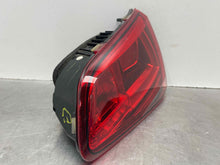 Load image into Gallery viewer, TAIL LIGHT LAMP ASSEMBLY Volkswagen Golf Golf GTI 15 16 17 Right - NW541921
