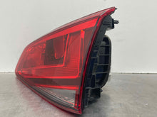 Load image into Gallery viewer, TAIL LIGHT LAMP ASSEMBLY Volkswagen Golf Golf GTI 15 16 17 Right - NW541921