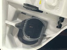 Load image into Gallery viewer, TAIL LIGHT LAMP ASSEMBLY Volkswagen Golf Golf GTI 15 16 17 Right - NW541921