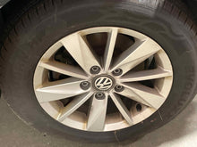 Load image into Gallery viewer, WHEEL RIM Golf 15 16 17 18 19 15x6 ALLOY 15x6, 5 lug, 112mm - NW541931