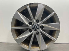 Load image into Gallery viewer, WHEEL RIM Golf 15 16 17 18 19 15x6 ALLOY 15x6, 5 lug, 112mm - NW541931