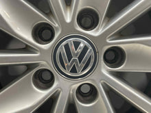 Load image into Gallery viewer, WHEEL RIM Golf 15 16 17 18 19 15x6 ALLOY 15x6, 5 lug, 112mm - NW541931