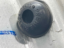 Load image into Gallery viewer, WHEEL RIM Golf 15 16 17 18 19 15x6 ALLOY 15x6, 5 lug, 112mm - NW541931