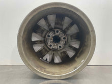 Load image into Gallery viewer, WHEEL RIM Golf 15 16 17 18 19 15x6 ALLOY 15x6, 5 lug, 112mm - NW541931