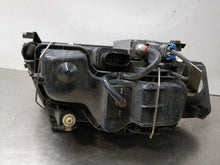 Load image into Gallery viewer, HEADLIGHT LAMP ASSEMBLY Audi A6 2002 02 2003 03 2004 04 Left - NW366994