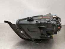Load image into Gallery viewer, HEADLIGHT LAMP ASSEMBLY Audi A6 2002 02 2003 03 2004 04 Left - NW366994