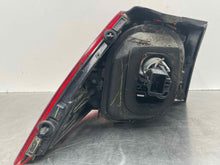 Load image into Gallery viewer, OUTER TAIL LIGHT LAMP Golf Golf GTI 2015 15 2016 16 2017 17 Right - NW541770