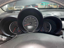 Load image into Gallery viewer, SPEEDOMETER CLUSTER Acura RDX 2010 10 2011 11 - NW541843
