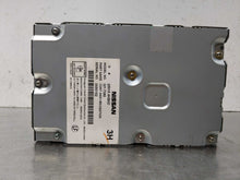 Load image into Gallery viewer, NAVIGATION CONTROL MODULE COMPUTER Infiniti Q50 2014 14 - NW357923