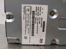 Load image into Gallery viewer, NAVIGATION CONTROL MODULE COMPUTER Infiniti Q50 2014 14 - NW357923