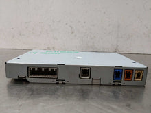 Load image into Gallery viewer, NAVIGATION CONTROL MODULE COMPUTER Infiniti Q50 2014 14 - NW357923