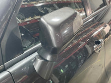 Load image into Gallery viewer, SIDE VIEW DOOR MIRROR Acura RDX 07 08 09 10 11 12 Left - NW541705