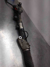 Load image into Gallery viewer, POWER STEERING GEAR QX60 Pathfinder 16 17 18 19 20 - NW367120