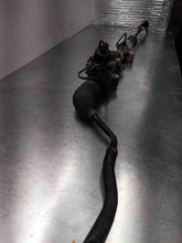 Load image into Gallery viewer, POWER STEERING GEAR QX60 Pathfinder 16 17 18 19 20 - NW367120