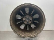 Load image into Gallery viewer, WHEEL RIM RDX 10 11 12 18x7-1/2 ALLOY 18x7-1/2, 5 lug, 115mm - NW542012