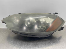 Load image into Gallery viewer, HEADLIGHT LAMP ASSEMBLY Acura RDX 2010 10 2011 11 2012 12 Left - NW541896