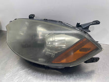 Load image into Gallery viewer, HEADLIGHT LAMP ASSEMBLY Acura RDX 2010 10 2011 11 2012 12 Left - NW541896