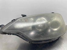 Load image into Gallery viewer, HEADLIGHT LAMP ASSEMBLY Acura RDX 2010 10 2011 11 2012 12 Left - NW541896