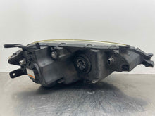 Load image into Gallery viewer, HEADLIGHT LAMP ASSEMBLY Acura RDX 2010 10 2011 11 2012 12 Left - NW541896