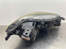 Load image into Gallery viewer, HEADLIGHT LAMP ASSEMBLY Acura RDX 2010 10 2011 11 2012 12 Left - NW541896
