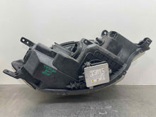 Load image into Gallery viewer, HEADLIGHT LAMP ASSEMBLY Acura RDX 2010 10 2011 11 2012 12 Left - NW541896
