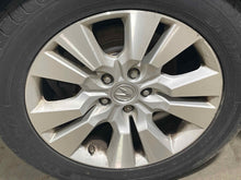 Load image into Gallery viewer, WHEEL RIM RDX 10 11 12 18x7-1/2 ALLOY 18x7-1/2, 5 lug, 115mm - NW541778