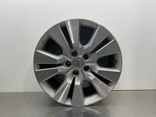 Load image into Gallery viewer, WHEEL RIM RDX 10 11 12 18x7-1/2 ALLOY 18x7-1/2, 5 lug, 115mm - NW541778