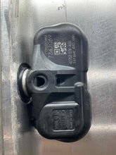 Load image into Gallery viewer, WHEEL RIM RDX 10 11 12 18x7-1/2 ALLOY 18x7-1/2, 5 lug, 115mm - NW541778