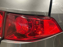 Load image into Gallery viewer, OUTER TAIL LIGHT LAMP Acura RDX 2010 10 2011 11 2012 12 Right - NW542006