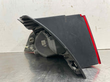 Load image into Gallery viewer, OUTER TAIL LIGHT LAMP Acura RDX 2010 10 2011 11 2012 12 Right - NW542006