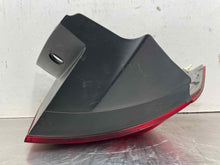 Load image into Gallery viewer, OUTER TAIL LIGHT LAMP Acura RDX 2010 10 2011 11 2012 12 Right - NW542006