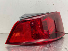 Load image into Gallery viewer, OUTER TAIL LIGHT LAMP Acura RDX 2010 10 2011 11 2012 12 Left - NW541920