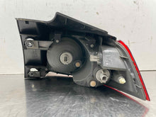 Load image into Gallery viewer, OUTER TAIL LIGHT LAMP Acura RDX 2010 10 2011 11 2012 12 Left - NW541920