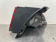 Load image into Gallery viewer, OUTER TAIL LIGHT LAMP Acura RDX 2010 10 2011 11 2012 12 Left - NW541920