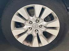Load image into Gallery viewer, WHEEL RIM RDX 10 11 12 18x7-1/2 ALLOY 18x7-1/2, 5 lug, 115mm - NW541779