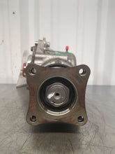 Load image into Gallery viewer, TRANSFER CASE RDX 2007 07 2008 08 2009 09 10 11 12 - NW541848