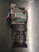 Load image into Gallery viewer, TRANSFER CASE RDX 2007 07 2008 08 2009 09 10 11 12 - NW541848