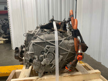 Load image into Gallery viewer, TRANSMISSION CT200H Prius Prius V 2010-2017 VIN DP/DU - NW534136
