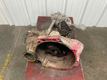 Load image into Gallery viewer, Transmission Volkswagen Passat 2014 - NW541851