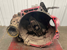 Load image into Gallery viewer, Transmission Volkswagen Passat 2014 - NW541851