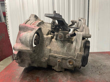 Load image into Gallery viewer, Transmission Volkswagen Passat 2014 - NW541851