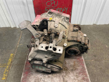 Load image into Gallery viewer, Transmission Volkswagen Passat 2014 - NW541851