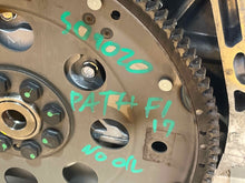 Load image into Gallery viewer, ENGINE MOTOR QX60 Pathfinder 17 18 19 20 3.5L VIN D - NW541958