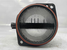 Load image into Gallery viewer, Mass Air Flow Sensor Meter MAF Azera Entourage Genesis Santa Fe 06-12 - NW5059