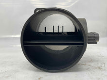Load image into Gallery viewer, Mass Air Flow Sensor Meter MAF Azera Entourage Genesis Santa Fe 06-12 - NW5059