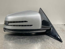 Load image into Gallery viewer, SIDE VIEW DOOR MIRROR E300 E350 E400 E550 E63 11 12 13 Right - NW367210