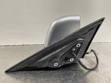 Load image into Gallery viewer, SIDE VIEW DOOR MIRROR E300 E350 E400 E550 E63 11 12 13 Right - NW367210